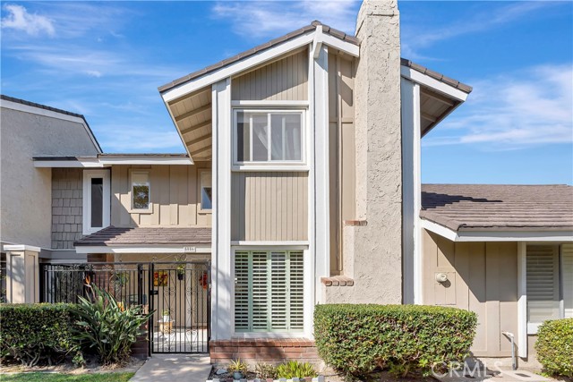 Property photo of 5056 Hampton