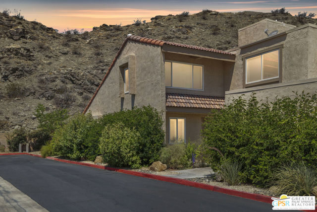 Property photo of 70100 Mirage Cove DR