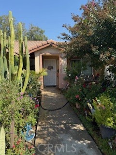 Property photo of 3533 Nash ST