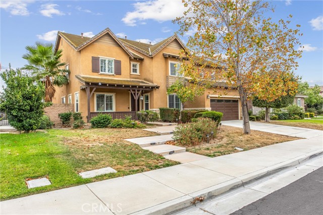 Property photo of 8574 Lourenco LN