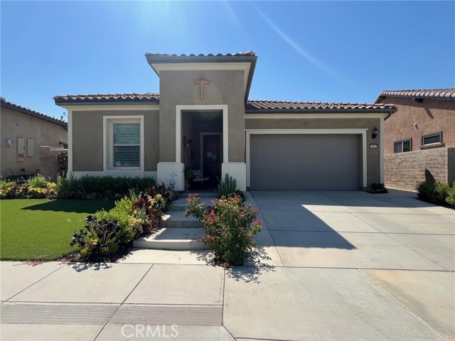 Property photo of 24357 Sunset Vista DR