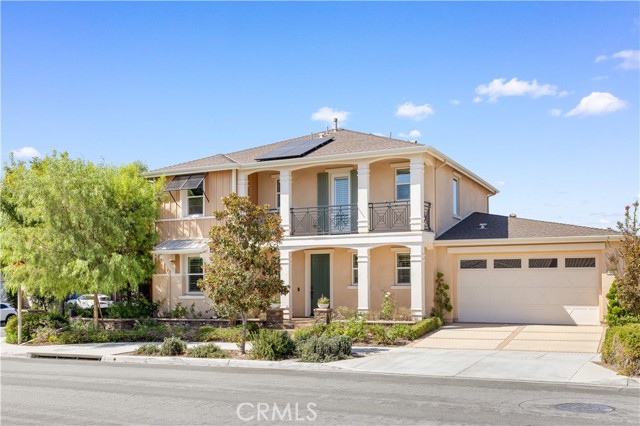 Property photo of 101 Tinker