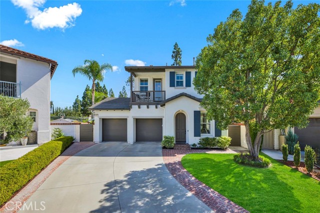 Photo of 2557 Tea Leaf Ln