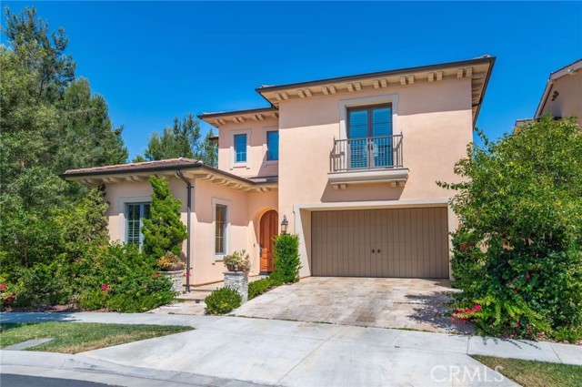 Property photo of 51 Thoroughbred