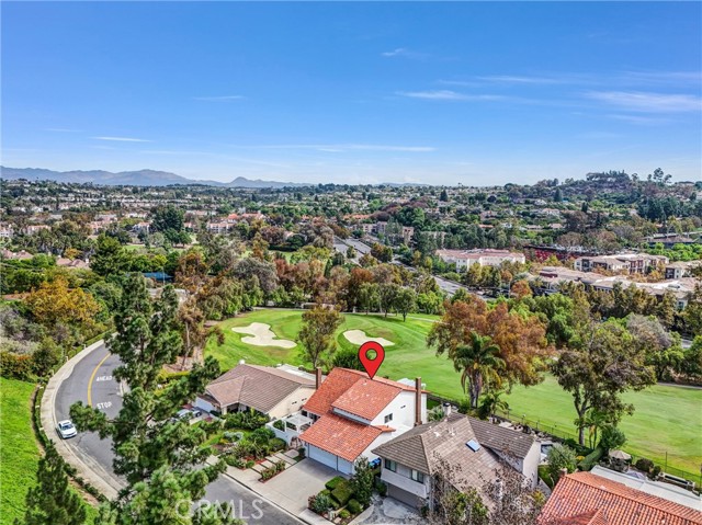 Property photo of 26532 Via Marina