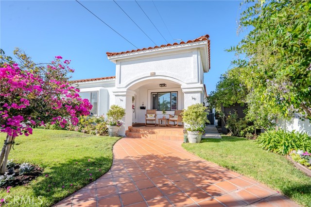 Property photo of 5039 W 134th ST