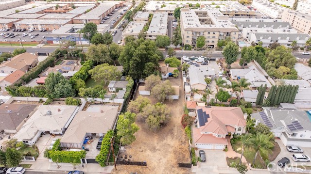 Property photo of 7840 Ventura Canyon