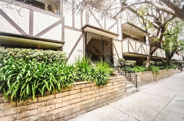 Property photo of 7605 N Jordan