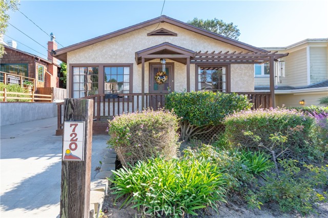 Property photo of 720 27th Street