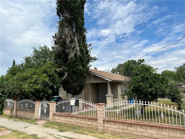 Property photo of 1206 W 7th
