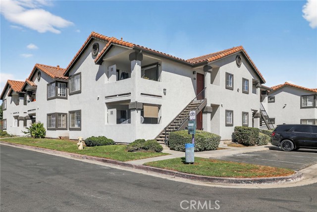 Property photo of 16377 Lakeshore
