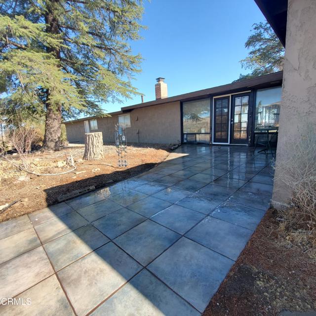 Property photo of 32756 121st ST