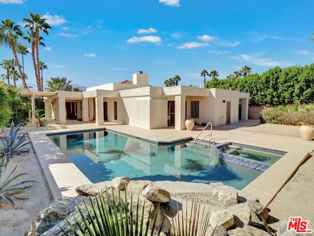 Property photo of 40810 Centennial CR