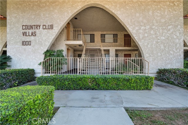 Property photo of 1000 Central