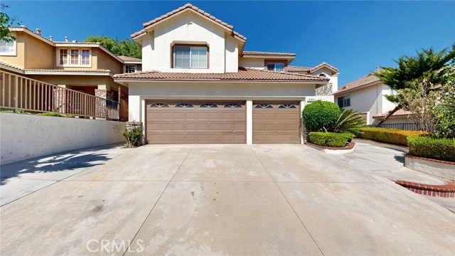 Property photo of 5142 Cellini