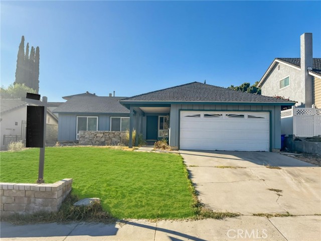 Photo of 29147 Lotusgarden Dr