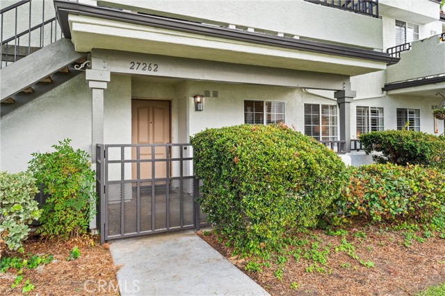 Property photo of 27262 Ryan