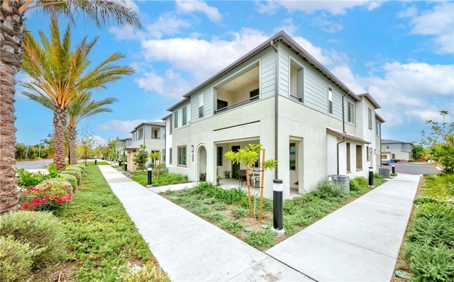 Property photo of 6007 Clementine Lane