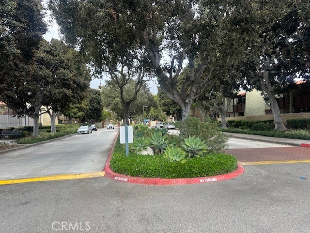 Property photo of 1000 W Macarthur BL