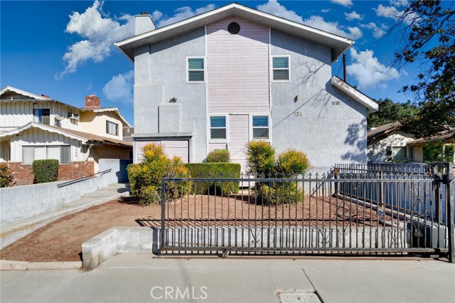 Property photo of 724 S Sierra Vista AV