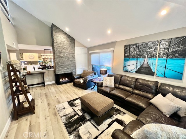 Property photo of 16083 Crete