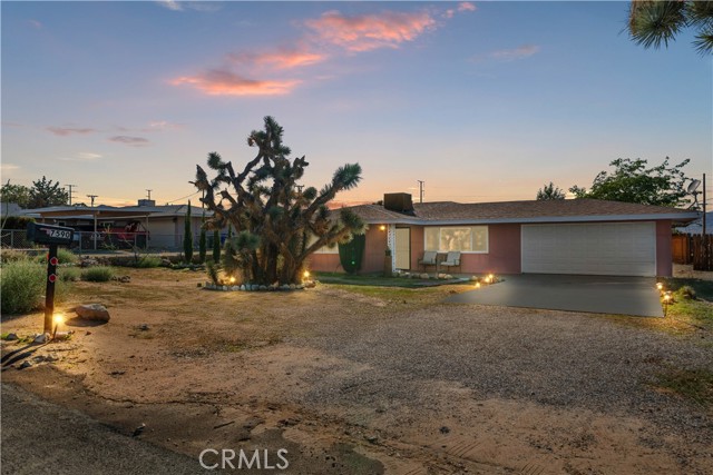 Property photo of 7590 Aster Ave