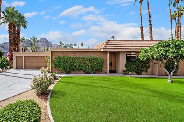 Photo of 45475 Pueblo Rd