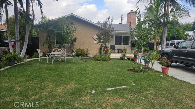 Property photo of 550 W Granada
