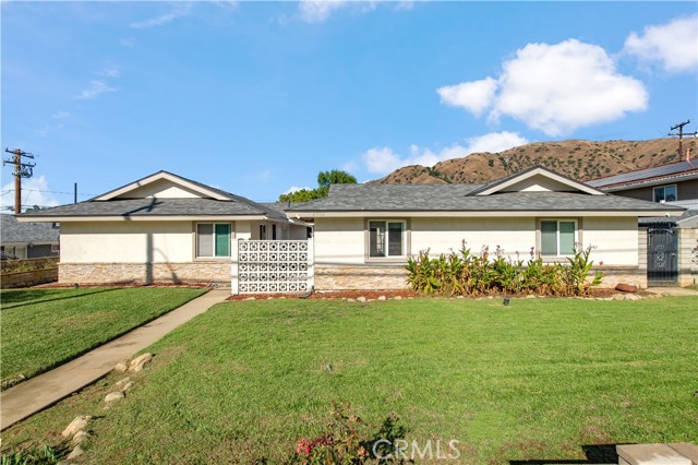 Property photo of 6709 Wheeler