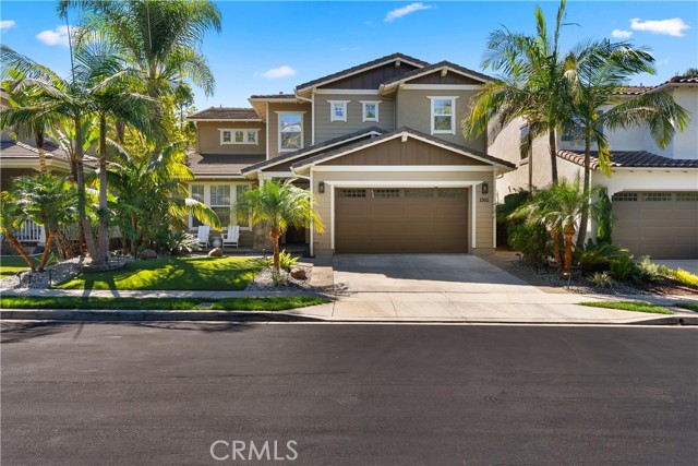 Property photo of 1302 Vista Prado