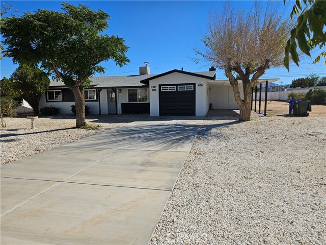 Photo of 22725 Anoka