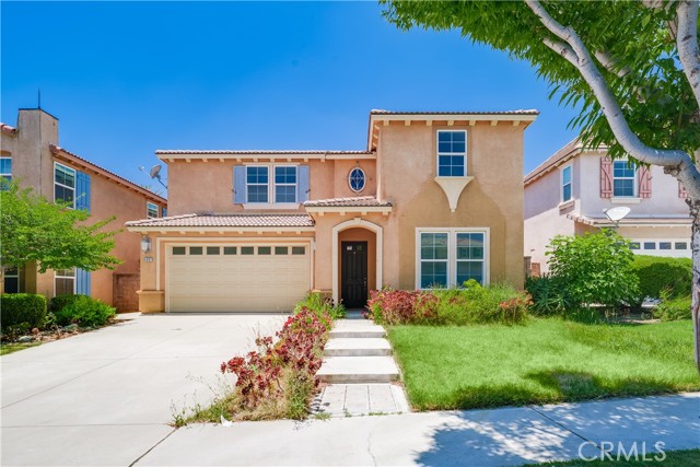 Property photo of 5662 Galasso