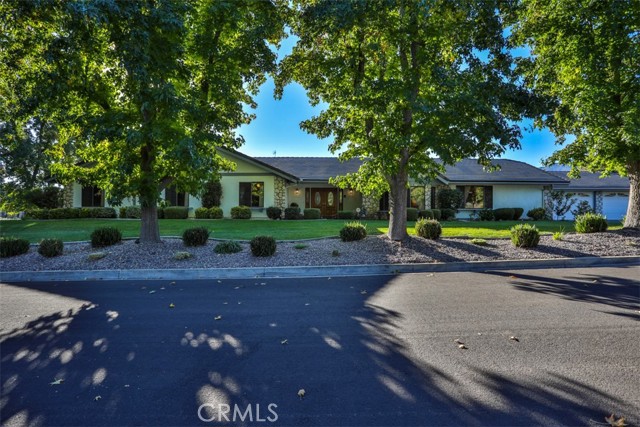 Property photo of 5848 Burlwood CT