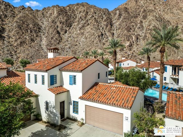 Property photo of 48472 Legacy DR