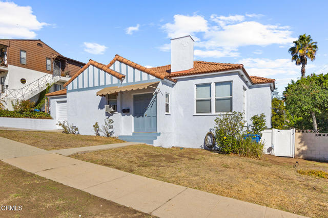 Property photo of 3205 Palmer DR
