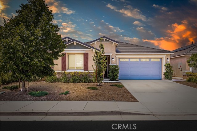 Property photo of 29485 Whitewood ST
