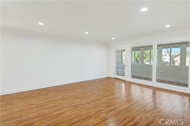 Property photo of 6160 Whitsett AV