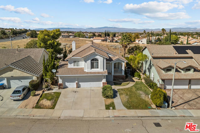 Property photo of 3425 Caspian DR