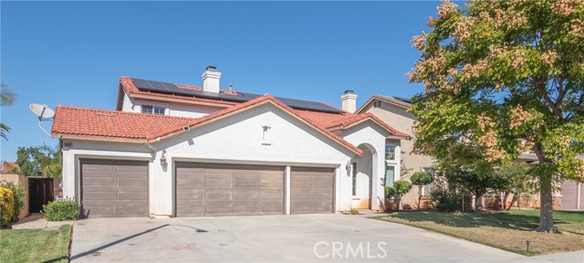 Property photo of 28592 Country Rose