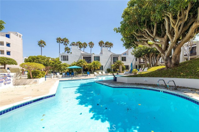 Property photo of 510 The Village