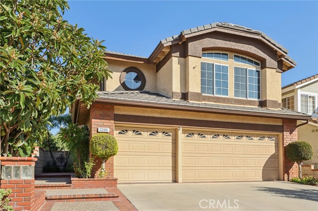 Property photo of 2286 Black Pine RD