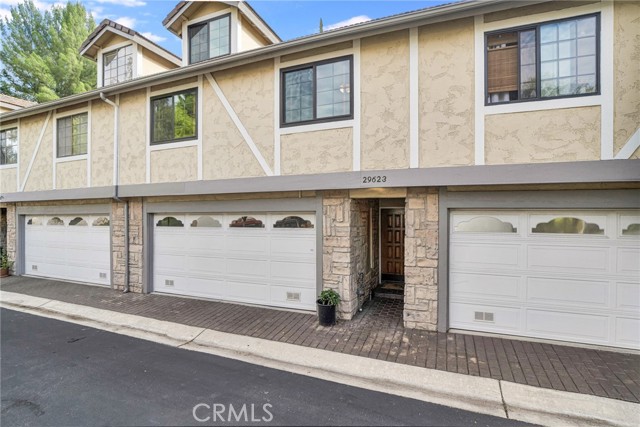 Photo of 29623 Strawberry Hill