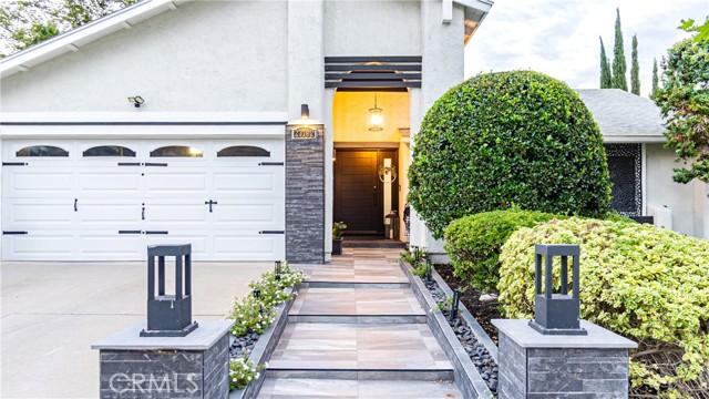 Property photo of 27782 Abadejo