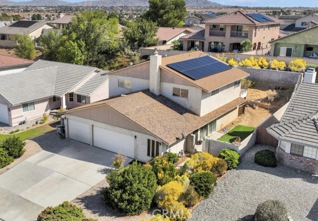 Photo of 18199 Kalin Ranch