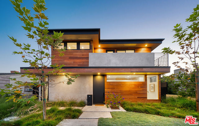 Property photo of 3985 Mclaughlin AV