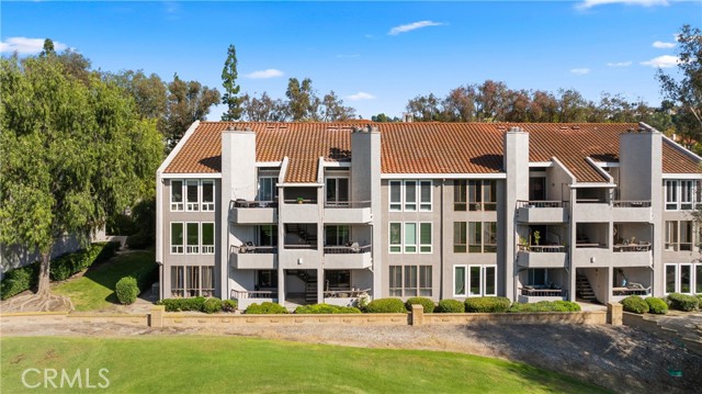 Property photo of 26061 Blascos