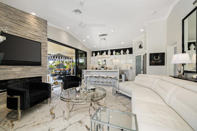 Property photo of 48170 Hjorth ST