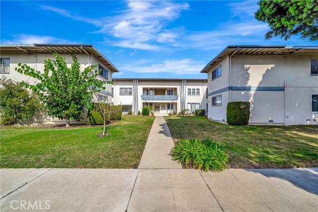 Property photo of 5741 Clemson