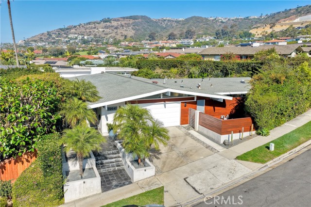 Property photo of 32641 ADRIATIC DR