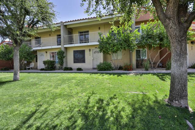 Property photo of 319 Tava LN